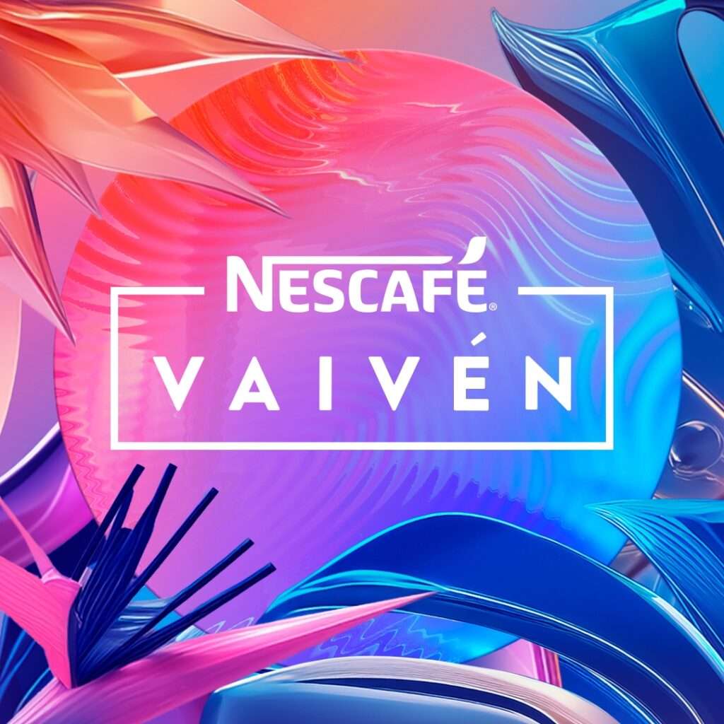 Festival Vaivén 2025: La Guía Definitiva