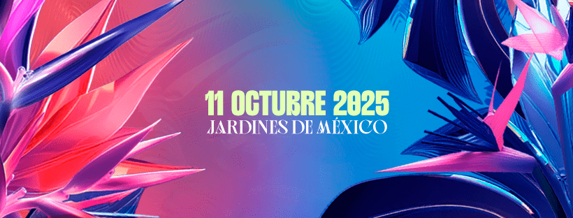 Fecha